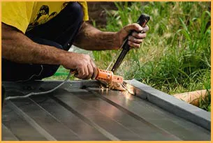 United Garage Doors Sleepy Hollow, NY 914-373-6119 United Garage Doors Sleepy Hollow, NY 914-373-6119 - cont-06