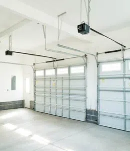 United Garage Doors Sleepy Hollow, NY 914-373-6119 United Garage Doors Sleepy Hollow, NY 914-373-6119 - opener-about