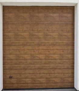 United Garage Doors Sleepy Hollow, NY 914-373-6119 United Garage Doors Sleepy Hollow, NY 914-373-6119 - overhead-about