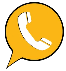 United Garage Doors Sleepy Hollow, NY 914-373-6119 United Garage Doors Sleepy Hollow, NY 914-373-6119 - sb-call-us