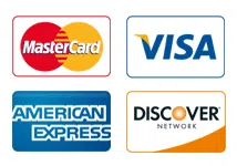 United Garage Doors Sleepy Hollow, NY 914-373-6119 United Garage Doors Sleepy Hollow, NY 914-373-6119