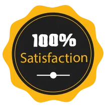 United Garage Doors Sleepy Hollow, NY 914-373-6119 United Garage Doors Sleepy Hollow, NY 914-373-6119 - sb-sati